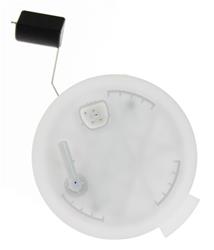 Agility Auto Parts Fuel Pump Module Assemblies for 2007-2010 EDGE, MKX - 4010637