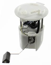 Agility Auto Parts Fuel Pump Module Assemblies for 2007-2010 EDGE, MKX - 4010638