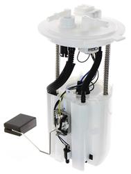 Agility Auto Parts Fuel Pump Module Assemblies for 2007-2013 ALTIMA, 2009-2014 MAXIMA - 4010641