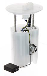 Agility Auto Parts Fuel Pump Module Assemblies for 2007-2010 SIENNA - 4010642