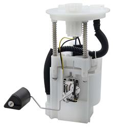 Agility Auto Parts Fuel Pump Module Assemblies for 2007-2011 CAMRY - 4010644