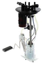 Agility Auto Parts Fuel Pump Module Assemblies for 2007-2011 RANGER - 4010646