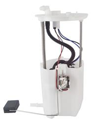Agility Auto Parts Fuel Pump Module Assemblies for 2007-2012 CX-7 - 4010649