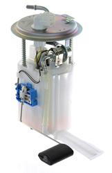 Agility Auto Parts Fuel Pump Module Assemblies for 2007-2012 ELANTRA - 4010652