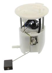 Agility Auto Parts Fuel Pump Module Assemblies for 2007-2009 FUSION, MILAN, 2007-2012 MKZ - 4010653