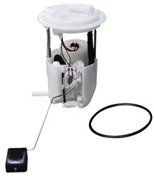 Agility Auto Parts Fuel Pump Module Assemblies for 2007-2017 PATRIOT, COMPASS, 2007-2008 CALIBER - 4010655