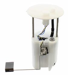 Agility Auto Parts Fuel Pump Module Assemblies for 2009-2013 HIGHLANDER, 2007-2009 RX350 - 4010657