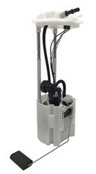 Agility Auto Parts Fuel Pump Module Assemblies for 2008 RAM 1500 - 4010663
