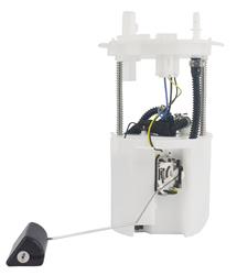 Agility Auto Parts Fuel Pump Module Assemblies for 2008-2009 SABLE, TAURUS - 4010670