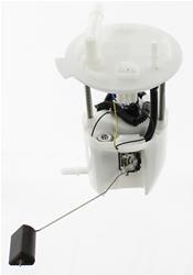 Agility Auto Parts Fuel Pump Module Assemblies for 2008-2009 TAURUS, SABLE, 2009 MKS - 4010671
