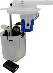 Agility Auto Parts Fuel Pump Module Assemblies for 2008 UPLANDER - 4010674
