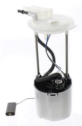 Agility Auto Parts Fuel Pump Module Assemblies for 2008-2010 LUCERNE - 4010680