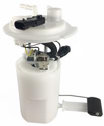 Agility Auto Parts Fuel Pump Module Assemblies for 2008-2009 SONATA - 4010684