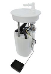 Agility Auto Parts Fuel Pump Module Assemblies for 2008-2012 ACCORD, 2012 CROSSTOUR, 2009-2014 TSX - 4010692