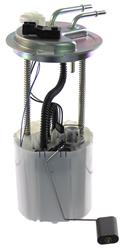 Agility Auto Parts Fuel Pump Module Assemblies for 2008-2014 TAHOE, YUKON - 4010693