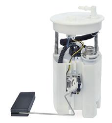 Agility Auto Parts Fuel Pump Module Assemblies 4010694
