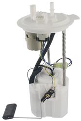 Agility Auto Parts Fuel Pump Module Assemblies 4010703