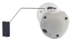 Agility Auto Parts Fuel Pump Module Assemblies for 2009 ESCAPE, TRIBUTE, 2009-2010 MARINER - 4010704