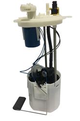 Agility Auto Parts Fuel Pump Module Assemblies 4010705