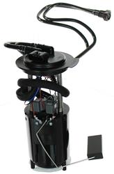 Agility Auto Parts Fuel Pump Module Assemblies for 2009-2010 COBALT, 2009 G5 - 4010707