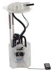 Agility Auto Parts Fuel Pump Module Assemblies for 2009-2010 RAM 1500 - 4010708