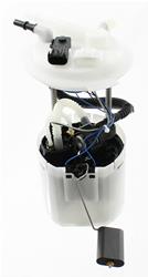 Agility Auto Parts Fuel Pump Module Assemblies for 2009-2011 HHR - 4010712