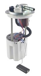 Agility Auto Parts Fuel Pump Module Assemblies 4010714