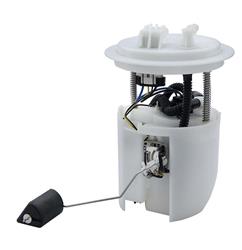 Agility Auto Parts Fuel Pump Module Assemblies for 2009-2020 JOURNEY - 4010724