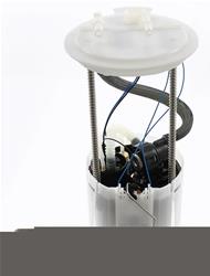 Agility Auto Parts Fuel Pump Module Assemblies for 2009-2012 ESCAPE, 2009-2011 MARINER, 2010-2011 TRIBUTE - 4010735