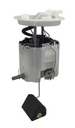 Agility Auto Parts Fuel Pump Module Assemblies for 2010-2015 CAMARO - 4010739
