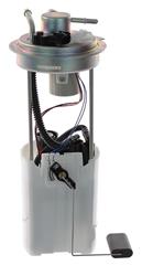 Agility Auto Parts Fuel Pump Module Assemblies for 2010-2013 SIERRA 1500, SILVERADO 1500 - 4010740