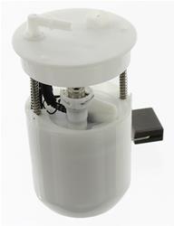 Agility Auto Parts Fuel Pump Module Assemblies for 2011-2017 ODYSSEY - 4010755