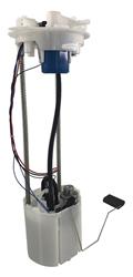 Agility Auto Parts Fuel Pump Module Assemblies 4010756