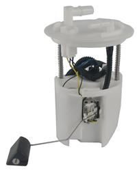 Agility Auto Parts Fuel Pump Module Assemblies for 2011-2014 EDGE, 2011-2015 MKX - 4010760
