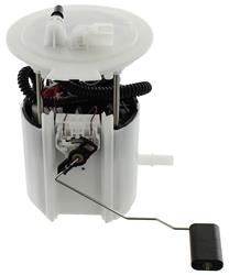 Agility Auto Parts Fuel Pump Module Assemblies for 2011-2015 DURANGO, GRAND CHEROKEE - 4010763