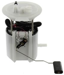 Agility Auto Parts Fuel Pump Module Assemblies for 2011-2024 DURANGO, 2011-2022 GRAND CHEROKEE, 2022 GRAND CHEROKEE WK - 4010764