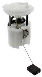 Agility Auto Parts Fuel Pump Module Assemblies for 2012 CALIBER - 4010771