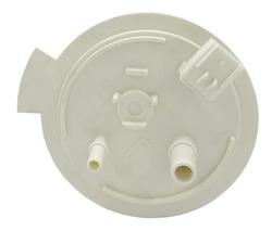 Agility Auto Parts Fuel Pump Module Assemblies for 2012-2014 F-150 - 4010772