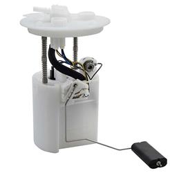 Agility Auto Parts Fuel Pump Module Assemblies for 2012-2017 FOCUS - 4010774