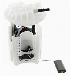 Agility Auto Parts Fuel Pump Module Assemblies for 2014-2019 JOURNEY - 4010783