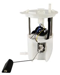 Agility Auto Parts Fuel Pump Module Assemblies for 2011-2012 EXPLORER - 4010784