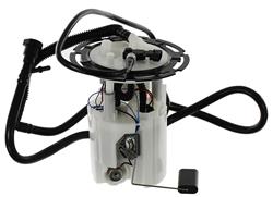 Agility Auto Parts Fuel Pump Module Assemblies for 2007-2008 MALIBU - 4010788