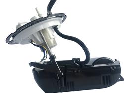 Agility Auto Parts Fuel Pump Module Assemblies for 2009-2010 G6, MALIBU - 4010789