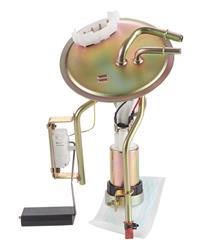 Agility Auto Parts Fuel Pump Module Assemblies for 1986-1995 SABLE, TAURUS - 4010793