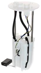 Agility Auto Parts Fuel Pump Module Assemblies for 2005-2009 4RUNNER, GX470 - 4010899