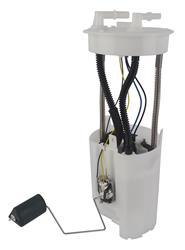 Agility Auto Parts Fuel Pump Module Assemblies for 2007-2012 RDX - 4010930
