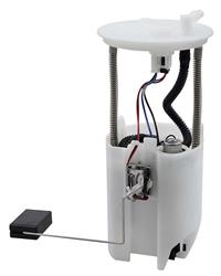 Agility Auto Parts Fuel Pump Module Assemblies for 2007-2013 SX4 - 4010931