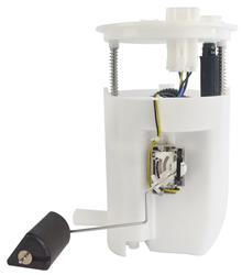 Agility Auto Parts Fuel Pump Module Assemblies for 2009-2015 VENZA - 4010956