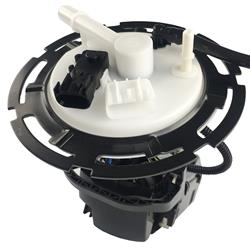 Agility Auto Parts Fuel Pump Module Assemblies for 2009 G6, MALIBU - 4010958