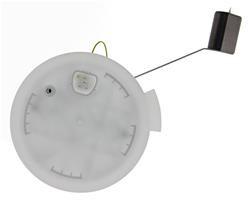 Agility Auto Parts Fuel Pump Module Assemblies for 2010-2012 MKS, 2010-2011 TAURUS - 4010960